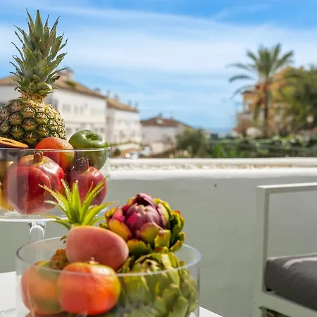 Jardines 16 Beautiful Family